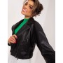 Veste model 192357 MBM