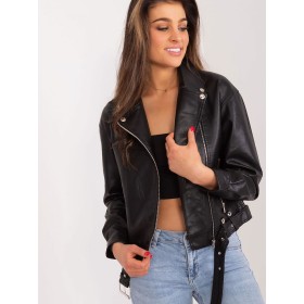 Veste model 192360 MBM