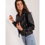Veste model 192360 MBM