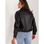 Veste model 192360 MBM