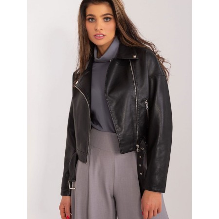 Veste model 192361 MBM