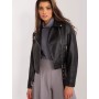 Veste model 192361 MBM