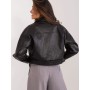 Veste model 192361 MBM