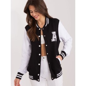 Sweatshirt model 192368 Relevance