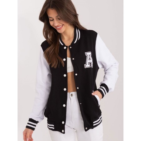 Sweatshirt model 192368 Relevance