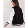 Sweatshirt model 192368 Relevance