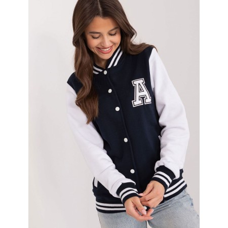 Sweatshirt model 192369 Relevance