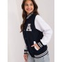 Sweatshirt model 192369 Relevance