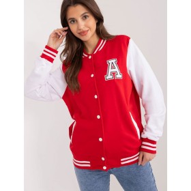 Sweatshirt model 192370 Relevance