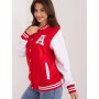 Sweatshirt model 192370 Relevance