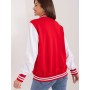 Sweatshirt model 192370 Relevance