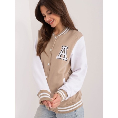 Sweatshirt model 192372 Relevance