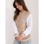 Sweatshirt model 192372 Relevance