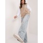 Sweatshirt model 192372 Relevance