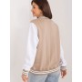 Sweatshirt model 192372 Relevance