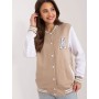 Sweatshirt model 192372 Relevance
