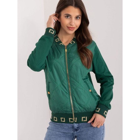 Sweatshirt model 192373 Relevance