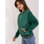 Sweatshirt model 192373 Relevance