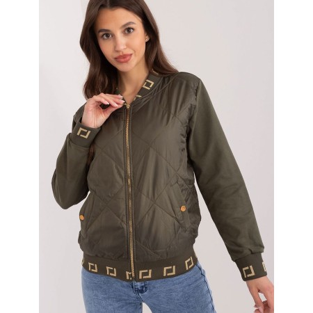 Sweatshirt model 192375 Relevance