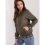 Sweatshirt model 192375 Relevance