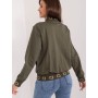 Sweatshirt model 192375 Relevance