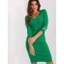 Robe de jour model 192390 Relevance