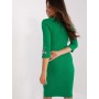 Robe de jour model 192390 Relevance