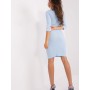 Robe de jour model 192391 Relevance
