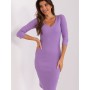 Robe de jour model 192392 Relevance