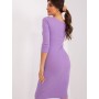 Robe de jour model 192392 Relevance