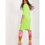 Robe de jour model 192393 Relevance
