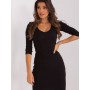 Robe de jour model 192395 Relevance