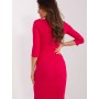 Robe de jour model 192396 Relevance