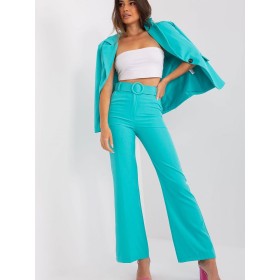 Pantalon femme model 192399 Italy Moda