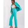 Pantalon femme model 192399 Italy Moda