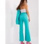 Pantalon femme model 192399 Italy Moda