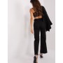 Pantalon femme model 192400 Italy Moda