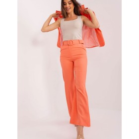 Pantalon femme model 192403 Italy Moda