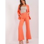 Pantalon femme model 192403 Italy Moda