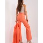 Pantalon femme model 192403 Italy Moda