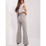 Pantalon femme model 192404 Italy Moda