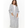 Cardigan model 192452 Numinou