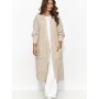 Cardigan model 192454 Numinou