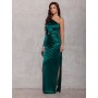 Robe longue model 192466 Roco Fashion