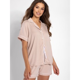 Pyjama model 192475 Momenti Per Me