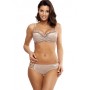 Maillot de bain deux pièces model 128487 Marko