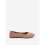 Ballerine model 192477 Step in style