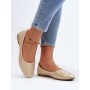 Ballerine model 192478 Step in style