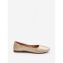 Ballerine model 192478 Step in style