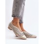 Ballerine model 192479 Step in style